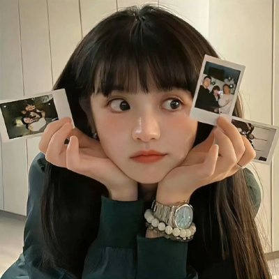 我靠鉴宝走向人生巅峰