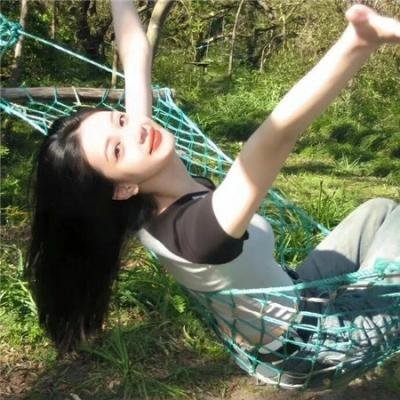 星球大战:异等小队第一季