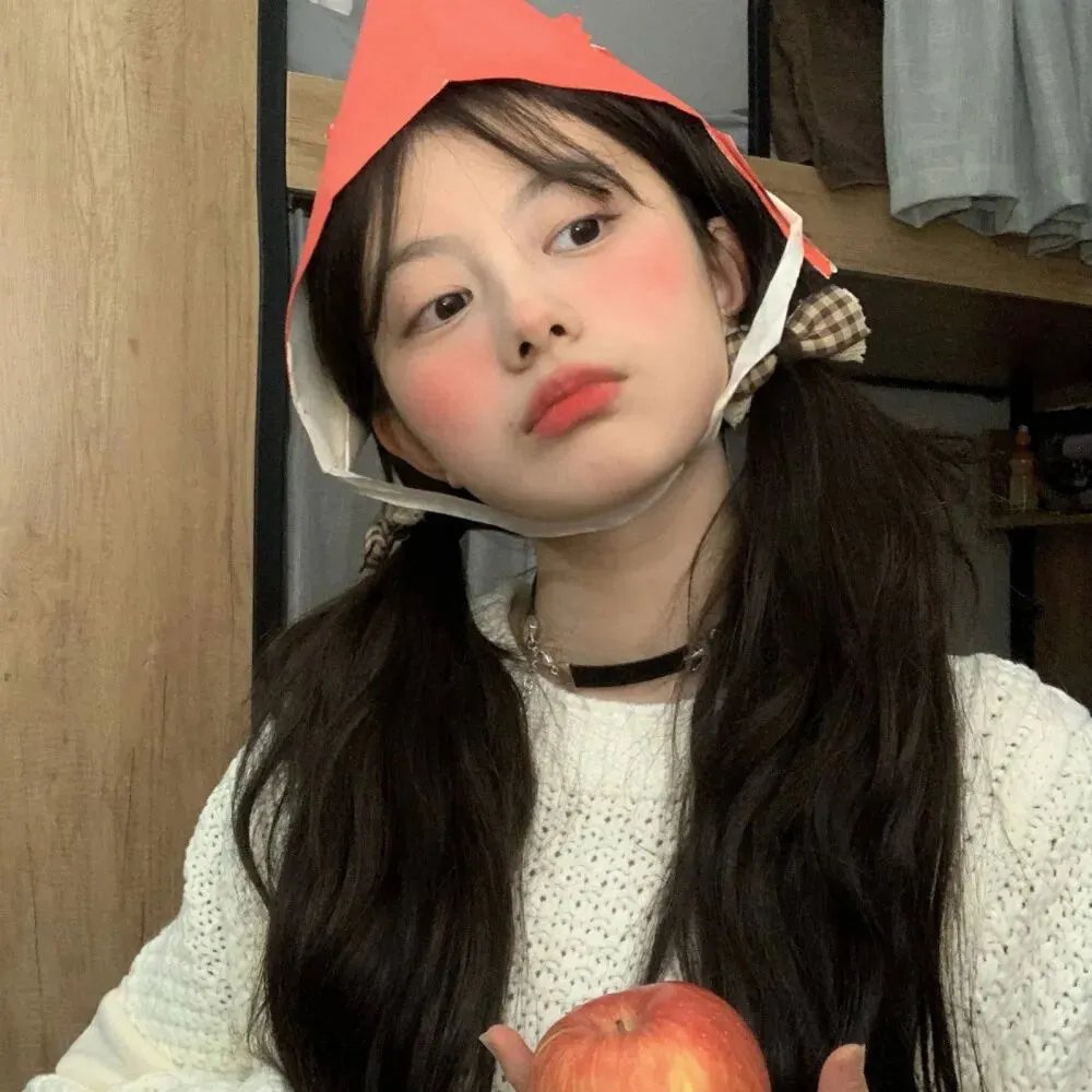 香江花月夜粤语