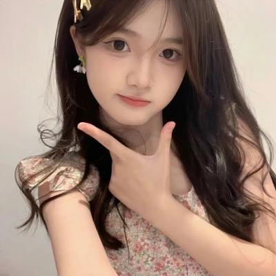 黑夜照亮了光明