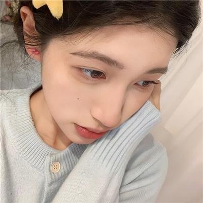 女高中生给你做饭了