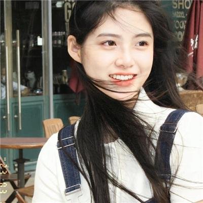 明天,我会成为谁的女友