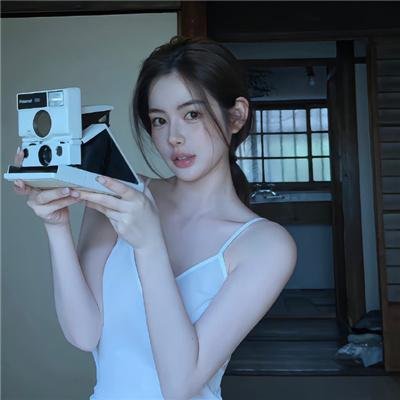 噗噗共鲜师