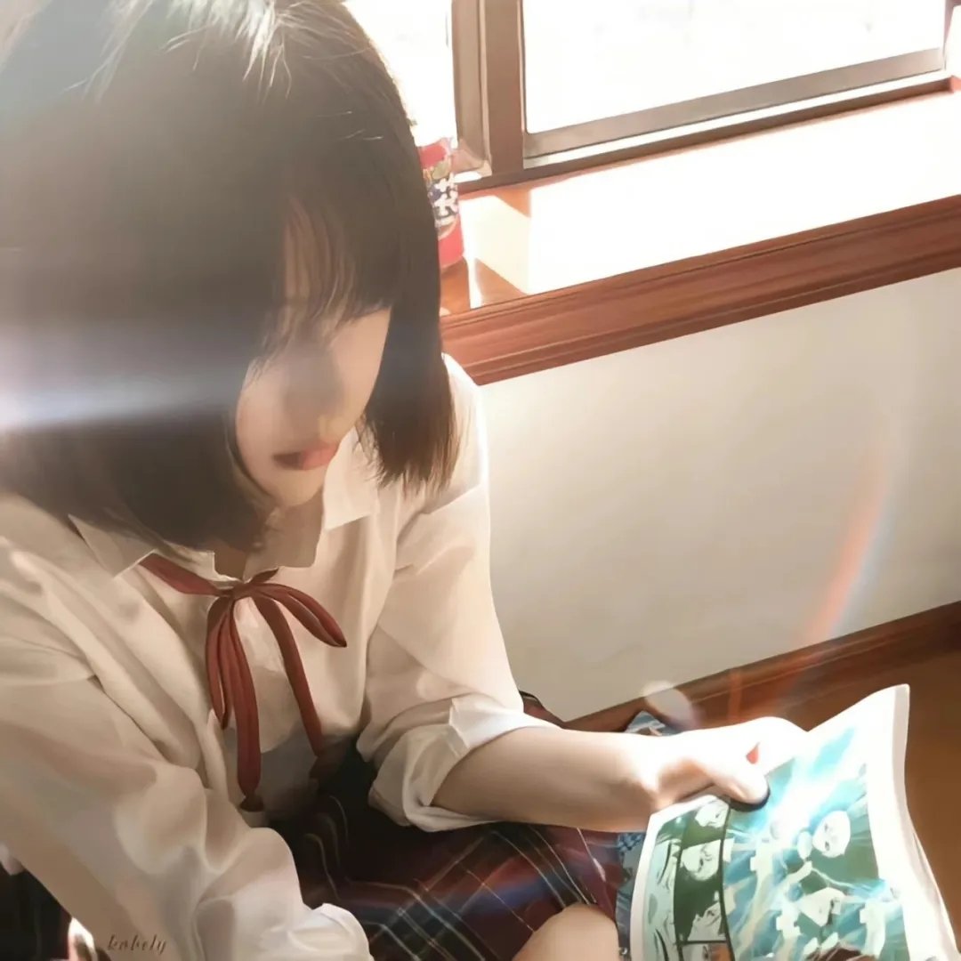 红狐