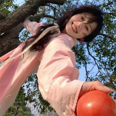 春香闹学