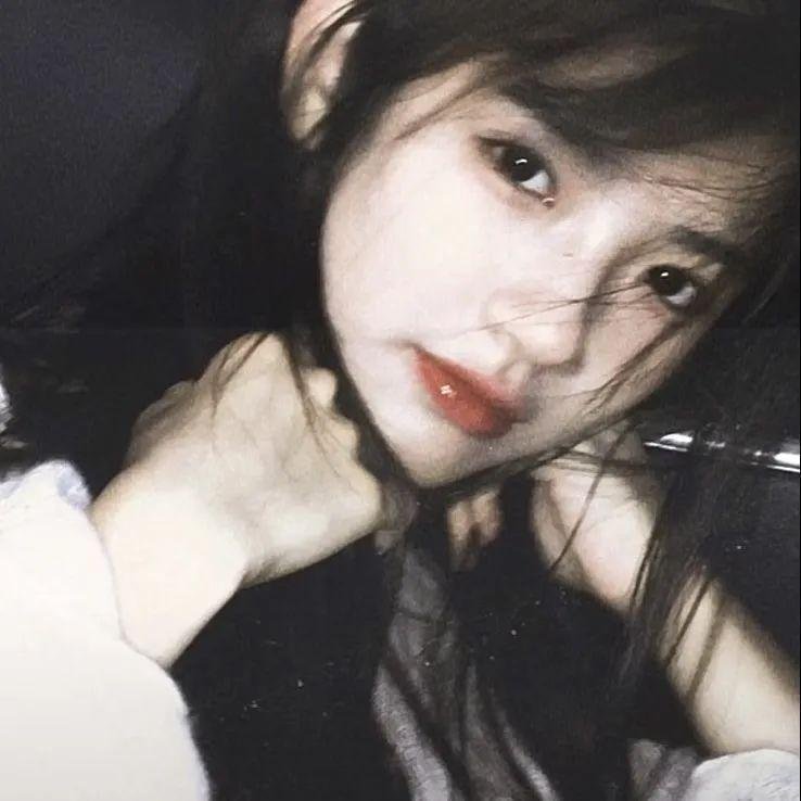 恋爱恐慌症