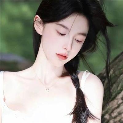 倍儿喜欢你
