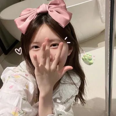 赖汉的幸福指数