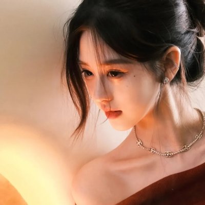 光之日