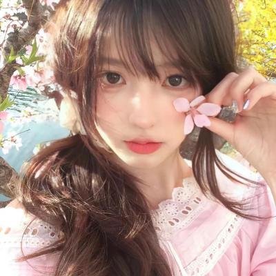 黑暗收成