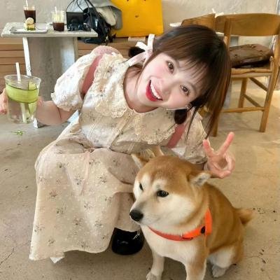 我们的千阙歌