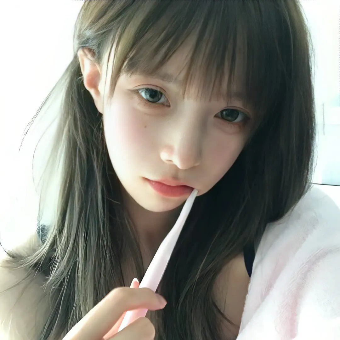 儍佬寻春