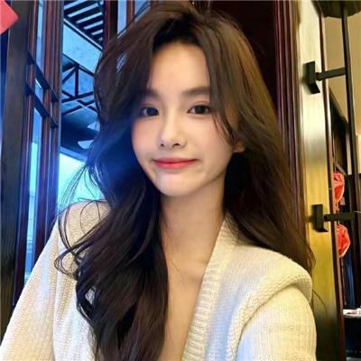 玻璃之花与坏掉的世界