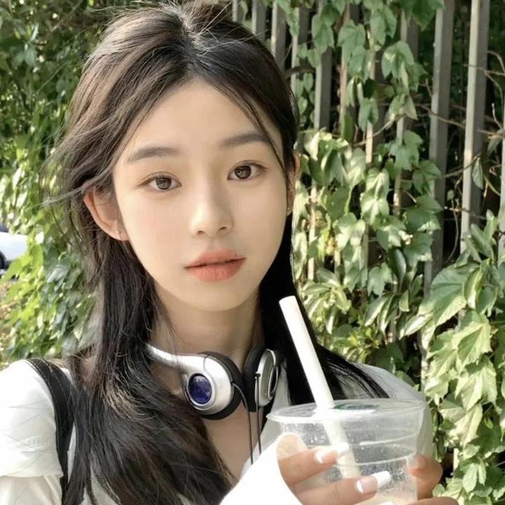 妖夜奇谈