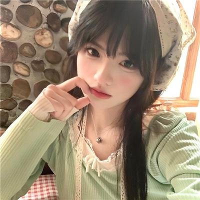 奥林匹亚街区