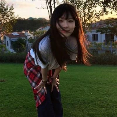 冒牌女友