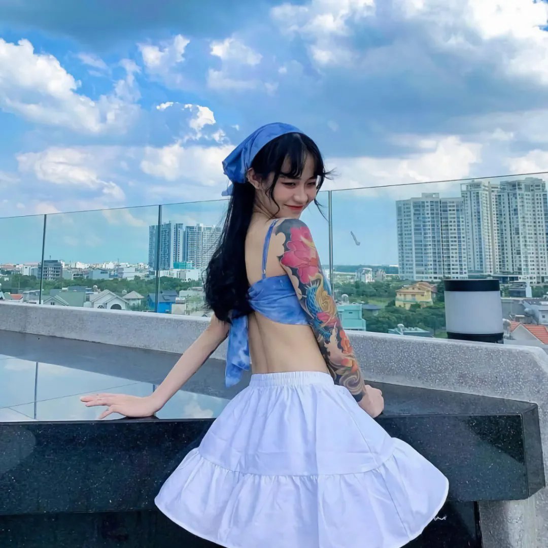 神探小红帽