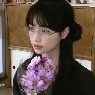 爱的大风暴