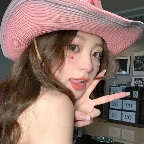 祖鲁邪灵