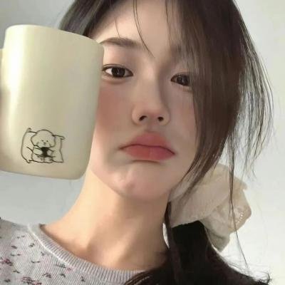 他们/她们