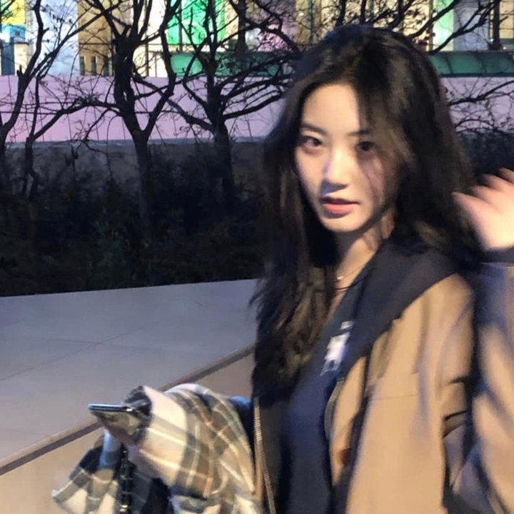 我们或许会后悔