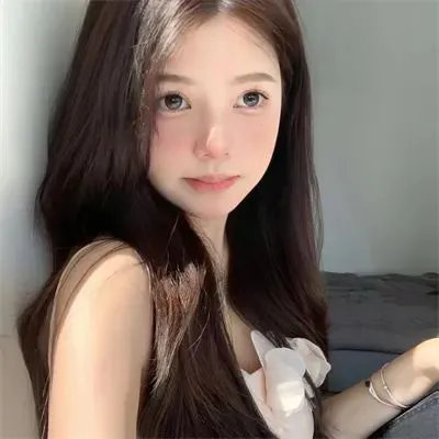 偷心画师